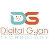 Digital-Gyan-_Size—100-x-100_2
