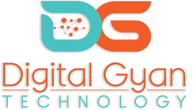 Best Digital Marketing Agency in Pune