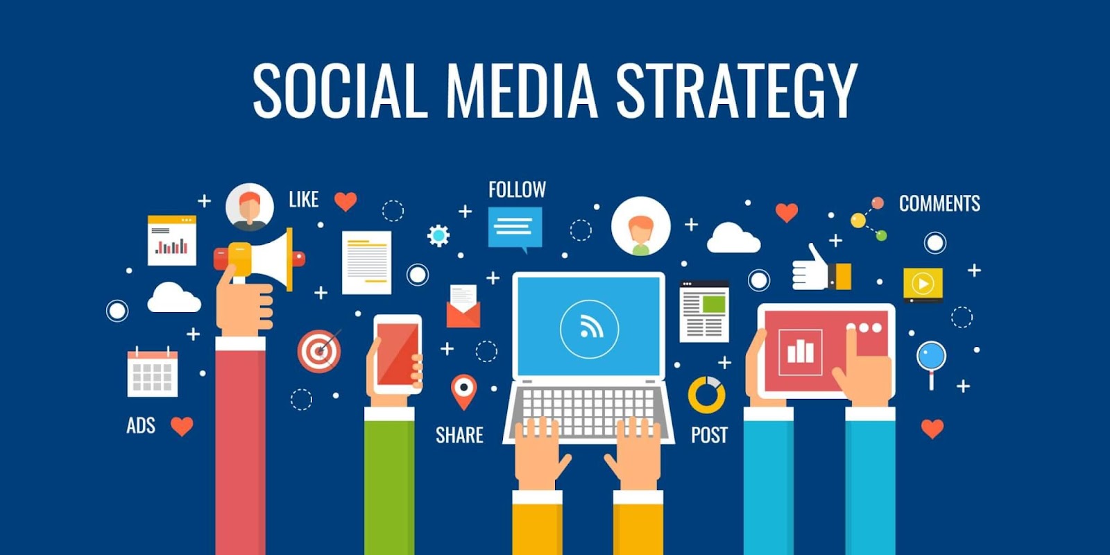 10-Tips-for-Successful-Social-Media-Marketing-Images