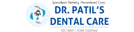 Dr-Patil-Dental-Care