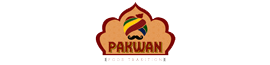 Pakwan