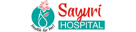 Sayuri-Hospital - Copy