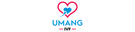 Umang-IVF