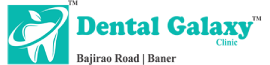 dental website