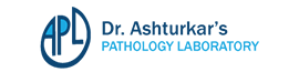 dr-ashtrukar-pathology