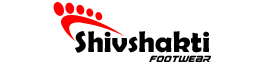 shivshakti-Footwear