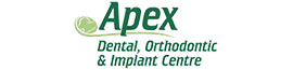 Apex