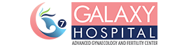 Galaxy-Hospital