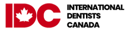 IDC-Canada