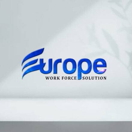 Europe Work For Solution