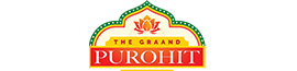 The-Grrand-Purhohit