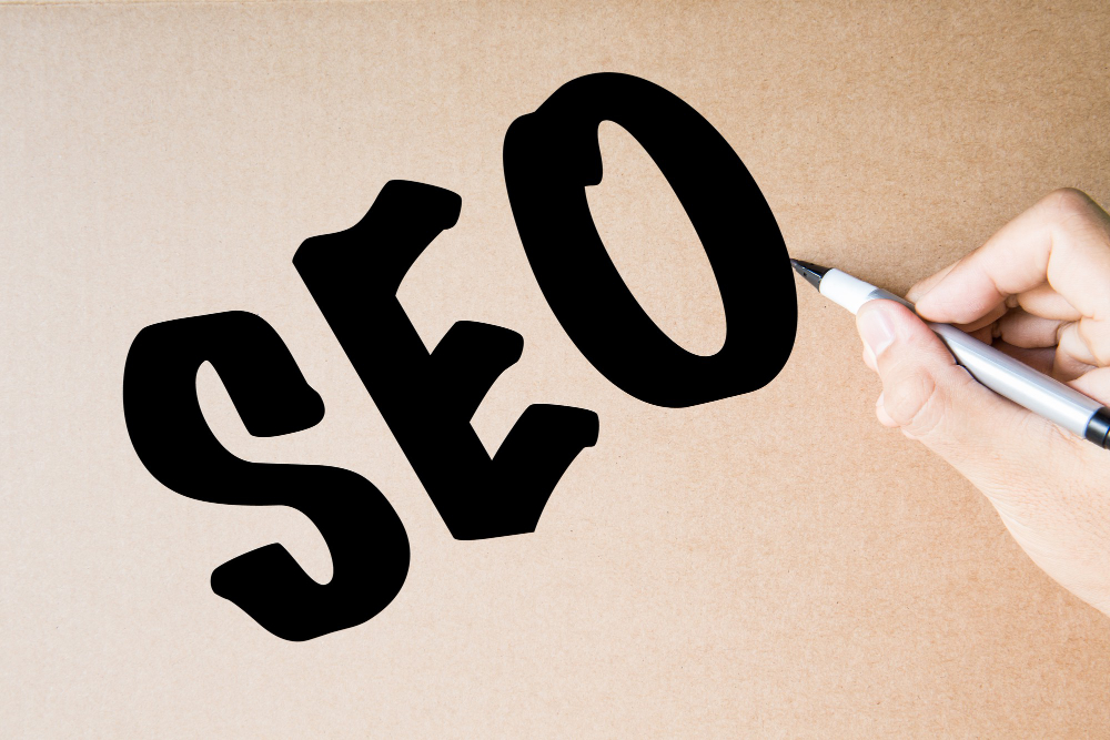 The Dangers of DIY SEO