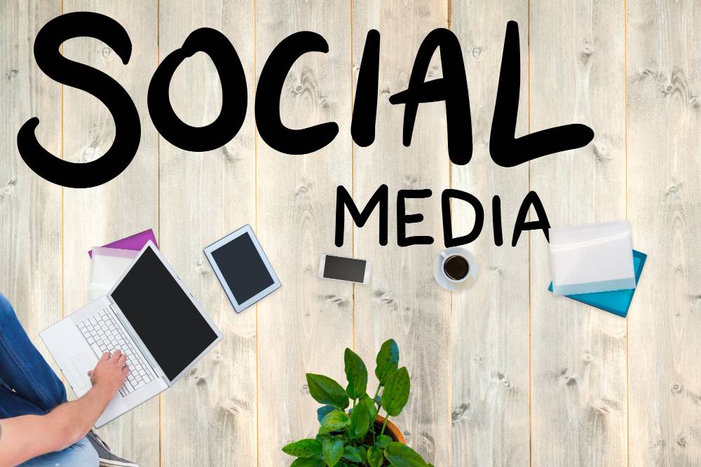 Social Media Marketing Tips for Small Businesses