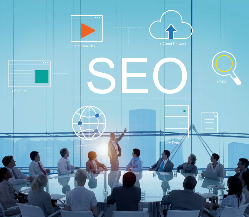 How Long Does SEO Take To Start Working?