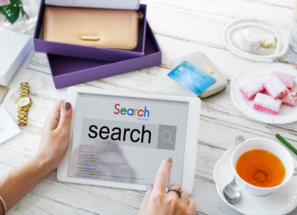 SEO Myths Debunked: What Really Works in 2025