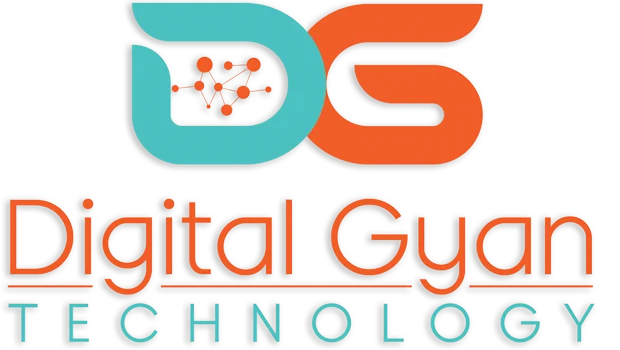 Best Digital Marketing Agency in Pune